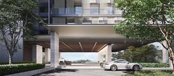 19 Nassim (D10), Apartment #548470351